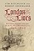 London Lives: Poverty, Crime and the Making of a Modern City, 1690–1800