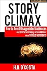 Story Climax: How...