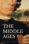 The Middle Ages