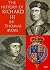 The History of King Richard III