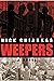 Weepers