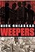 Weepers