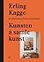 Kunsten å samle kunst