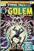 The Golem