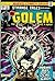 The Golem