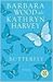 Butterfly (Butterfly Trilogy, #1)