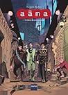 Aâma, Volume 01 -...