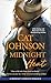 Midnight Heat  (Midnight Co...