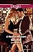 A Not-So-Innocent Seduction (Kavanaghs of Silver Glen, #1)
