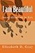 I am Beautiful: Journal Affirmations for Girls