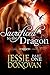 Sacrificed to the Dragon by Jessie Donovan Sacrificed to the Dragon by Jessie Donovan