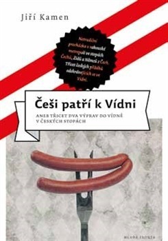 Češi patří k Vídni