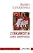 L'Eucaristia nostra santificazione (Italian Edition)