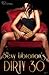 The Sexy Librarian's Dirty 30 Vol.1