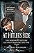 At Hitler's Side: The Memoi...