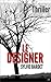 Le Designer (French Edition)