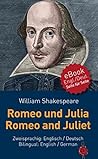 Romeo und Julia /...