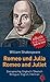 Romeo und Julia / Romeo and Juliet