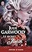Le secret de Judith (Secrets, #1)
