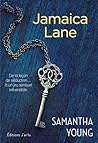 Jamaica Lane by Samantha Young