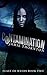 Contamination (Feast of Weeds, #1) by Jamie Thornton