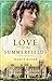 Love of the Summerfields (M...