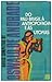 Do Pau-Brasil à antropofagia e às utopias [Obras completas Vol. 6]