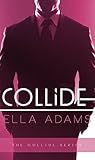 Collide: The Comp...