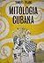 Mitología cubana