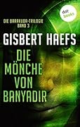 Die Mönche von Banyadir