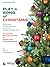 Play A Song Of Christmas - 35 Favorite Christmas Songs and Carols In Easy Arrangements (Violin 1 and 2 book)