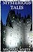 Mysterious Tales