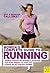 Women's Complete Guide to Running