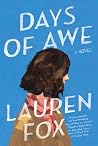 Days of Awe
