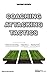Coaching attacking tactics