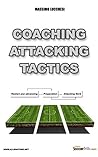 Coaching attacking tactics