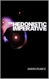 The Hedonistic Im...