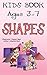 Shapes for Girls