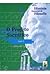 História Essencial da Filosofia - Aula 2 - O Projeto Socrático
