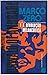 Marco Zero 1: A Revolução M...