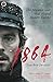 1864 by Tom Buk-Swienty