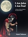I Am John I Am Paul by Mark Tedesco