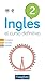 Curso de inglés definitivo 2