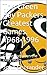 The Green Bay Packers Greatest Games, 1968-1997: Games between the glory year Vol. II. Updates with 100 player and coaches pictures. (The Geen Bay Packers Greatest Games, Book 2)