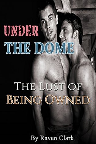 Under the Dome (Kindle Edition)