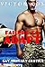 Failure to Adapt