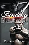 Finding Michael