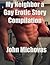 My Neighbor a Gay Erotic Story Compilation