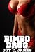 Bimbo Drug (Bimbo Transformation Erotica)