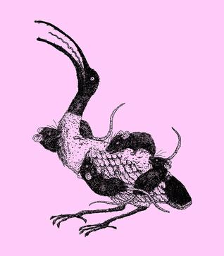 Fluid Prejudice: Australian History Comic Anthology